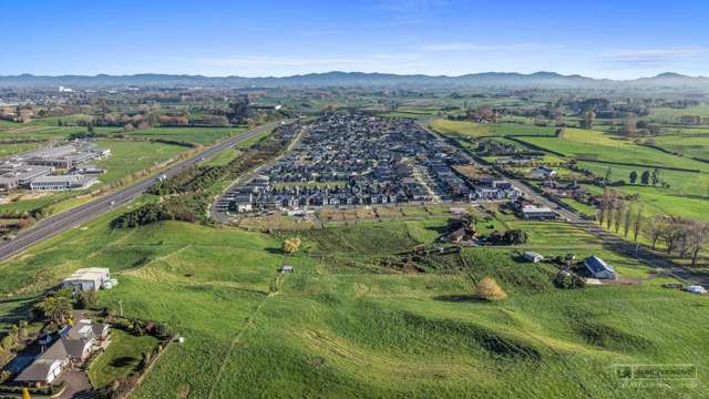 297 Horsham Downs Road Rototuna North_4