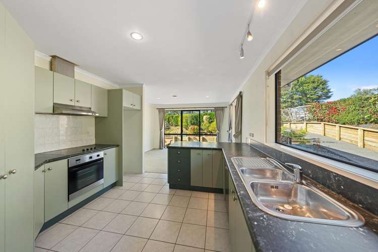 58 Arrowsmith Road Waitakere_10
