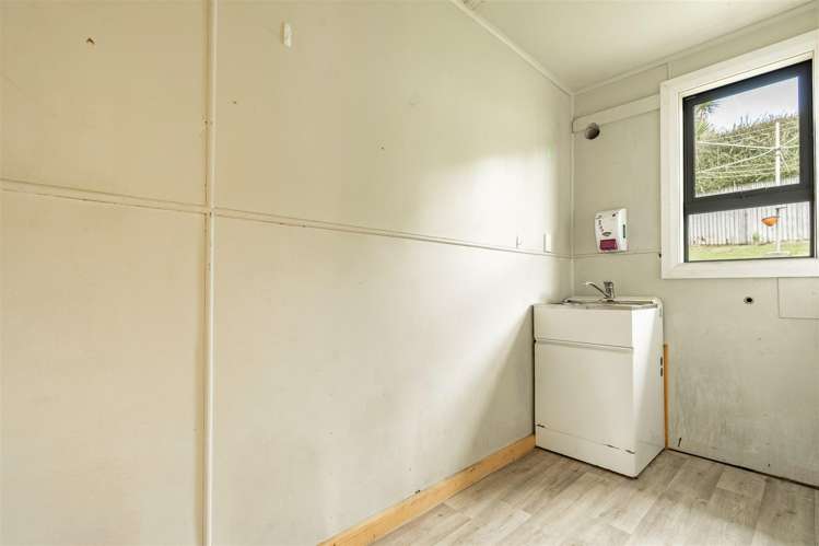 9 Ryrie Street Balclutha_14