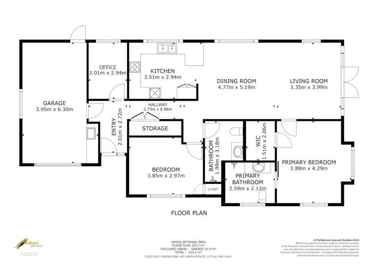 23 Te Wairere Crescent Kerikeri_11