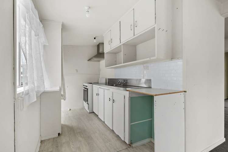 94 Bailey Street_2