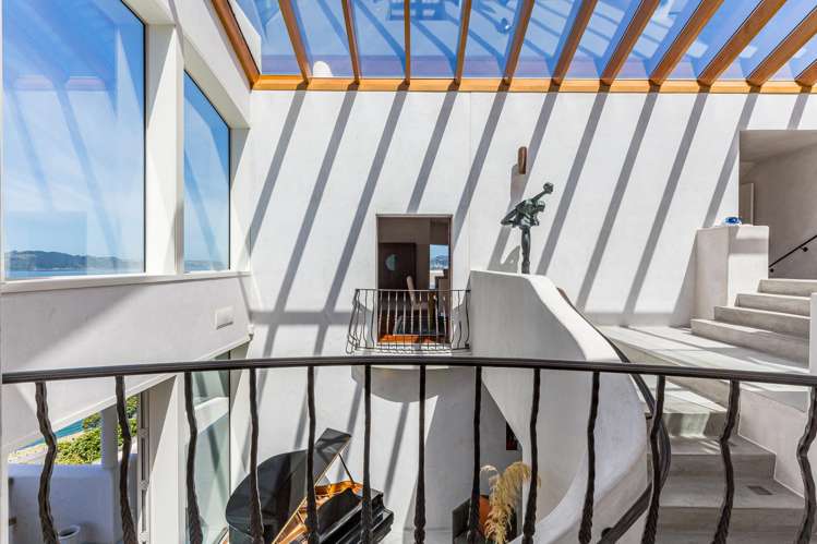 66 Onslow Road Khandallah_14