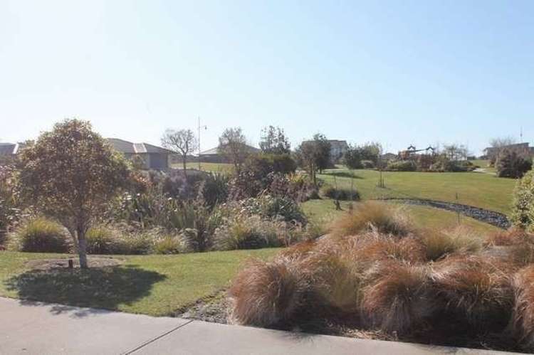 1 Tauhou Place Kaikoura_11