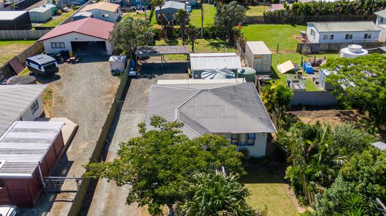 8 Long Street Awanui_4