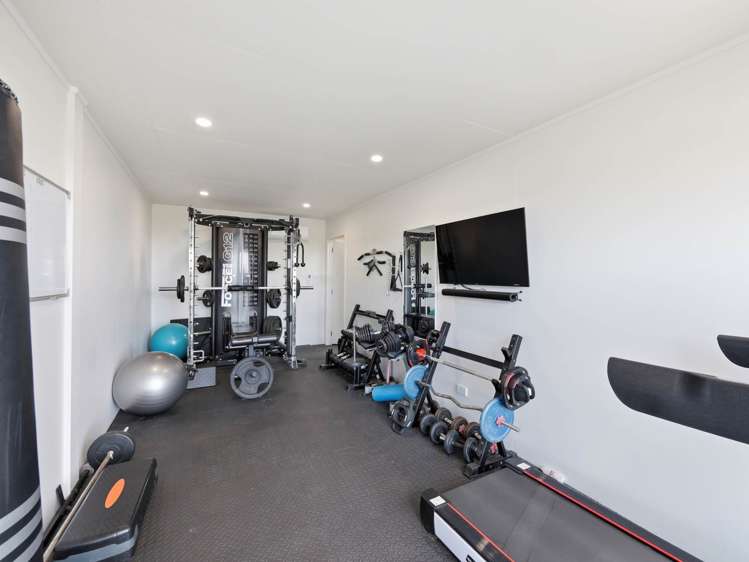 92 Hautapu Road Pakaraka_38