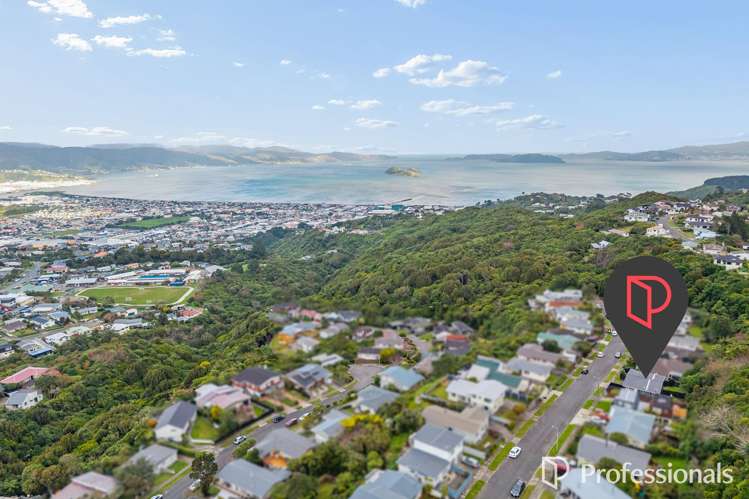 56B Acacia Avenue Maungaraki_16