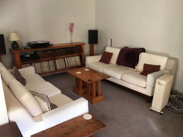 7 Alford Place Huntington_2