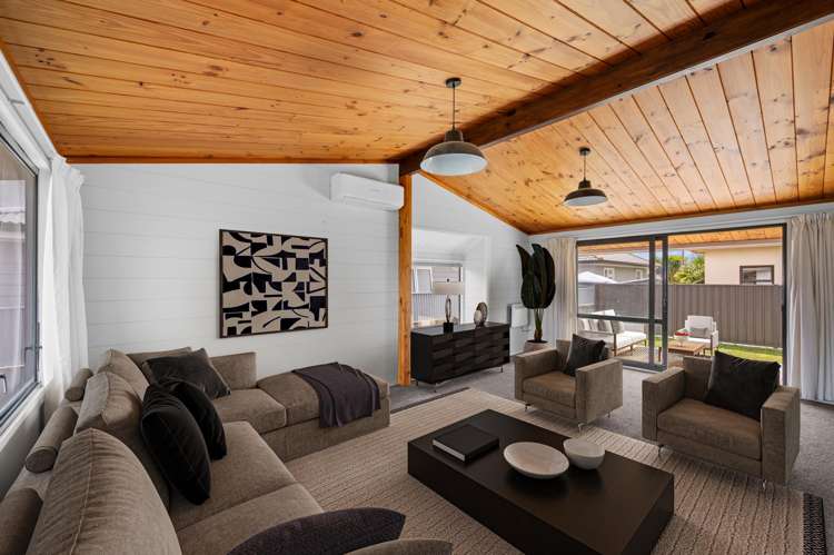 505a Grove Road Mayfair_2