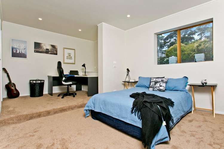 8 Holyoake Place Chatswood_17