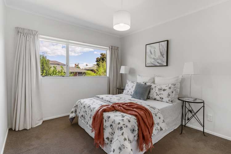 37 Brookfield Avenue Onehunga_8