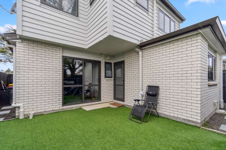 15B Browns Road Manurewa_11