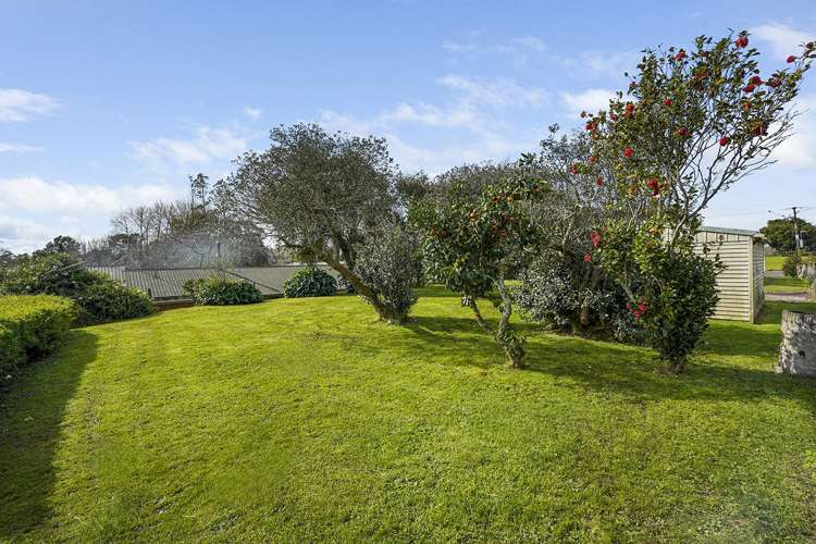 19 Woodlands Road Gordonton_19