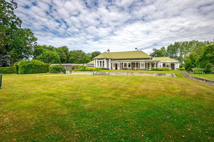 332 Gleniti Road Hadlow_33