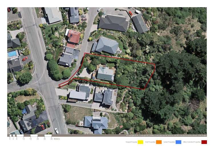 6 Foxfield Lane Westmorland_26