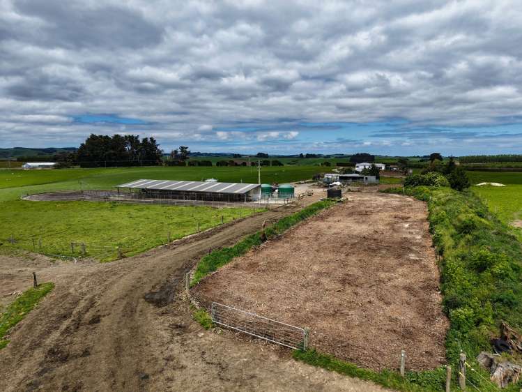 1532 Wyndham Letterbox Road Mataura Island_14