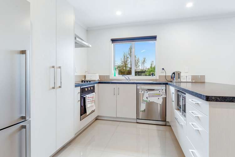 14 Wimbledon Close Nawton_1