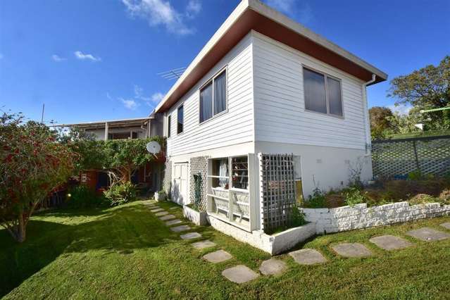 19 Charlotte Street Stanmore Bay_1