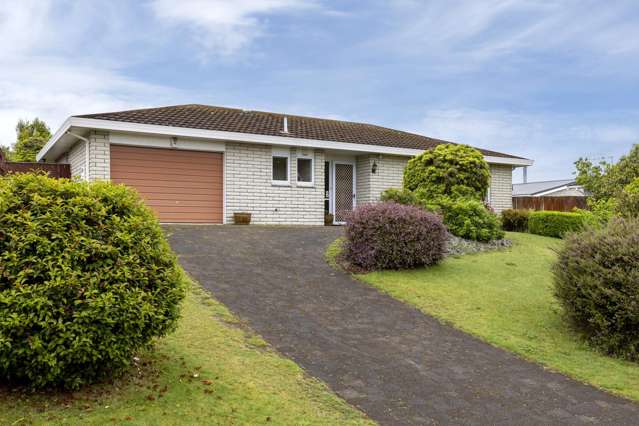 30 Kaiuru Street Nukuhau_1