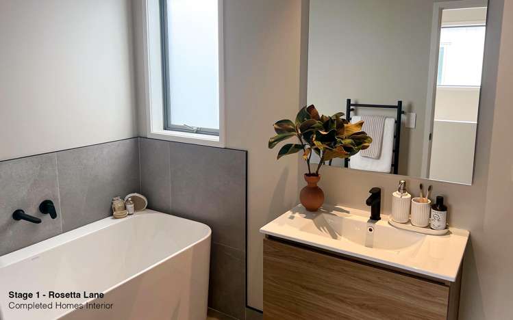 27 Rosetta Lane Milldale_6