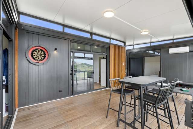 4 O'Meara Heights Paeroa_4