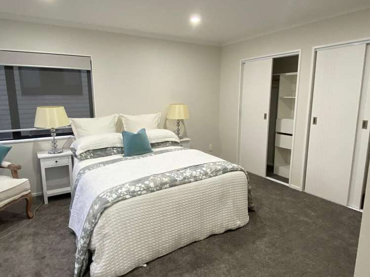 4223C Great North Road Glendene_11