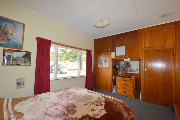 1513 Hikumutu Road Taumarunui_11