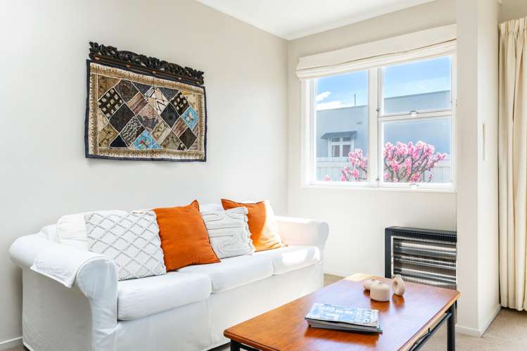 68a Lee Street Blenheim Central_3