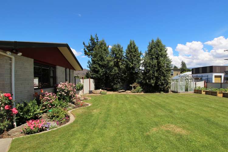 1 Fox Street Alexandra_21