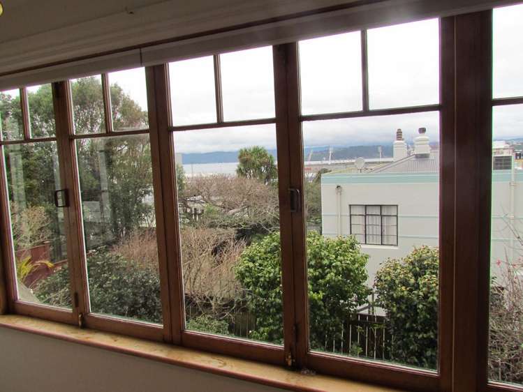 35B Grant Road Thorndon_13