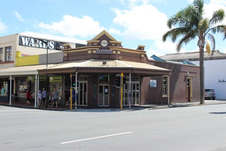 1/80-84 Cameron Street Whangarei Central_1