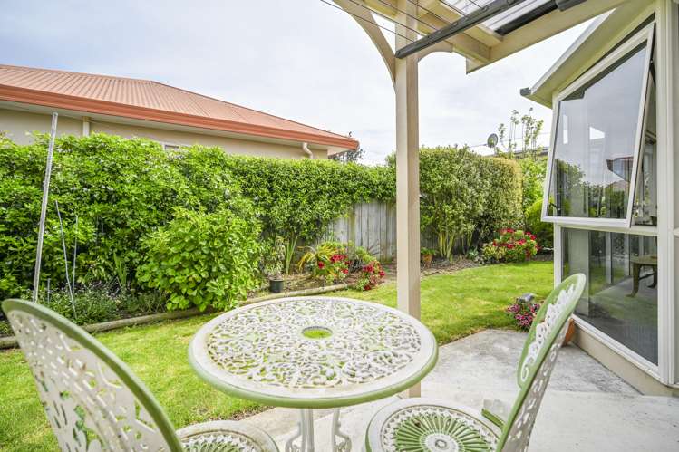 705 Kennedy Road Raureka_8