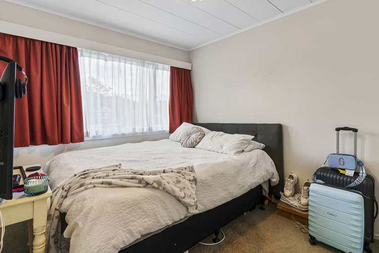 46 Kamara Road Glen Eden_12