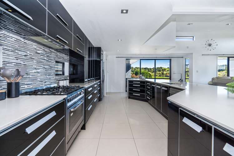 85 Pataua North Road Whareora_23