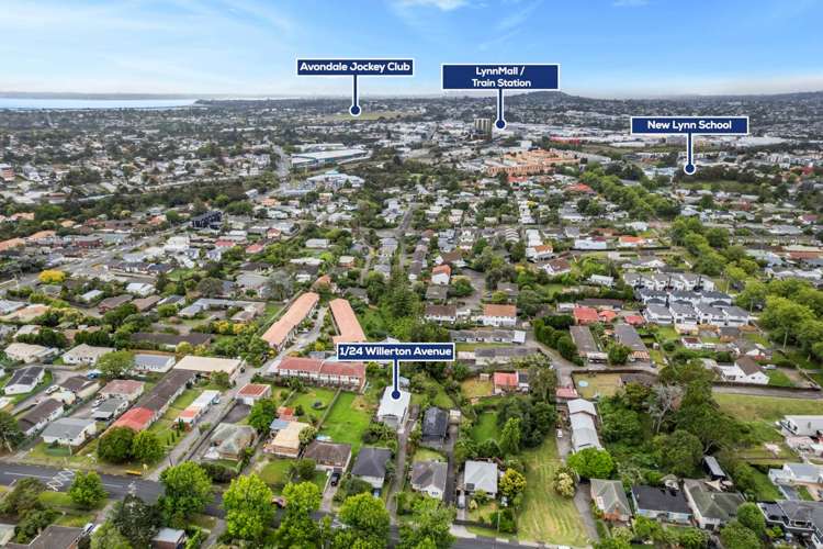 1/24 Willerton Avenue New Lynn_24