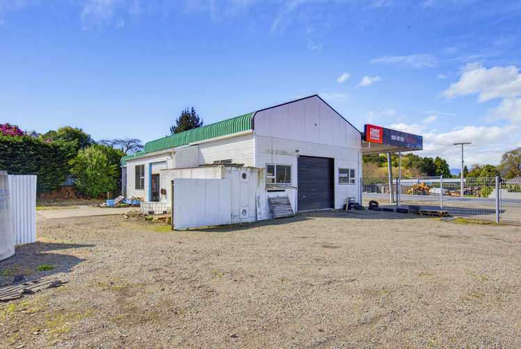 390 State Highway 1 Ohau_9