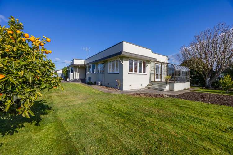 15 Mitchell Street Waipukurau and Surrounds_16