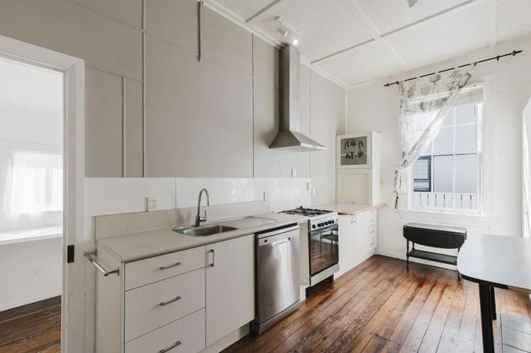 1/30 Bulteel Street City Centre_14