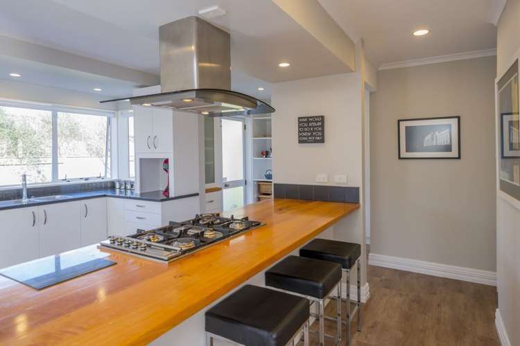 389 Te Moana Road Waikanae_6