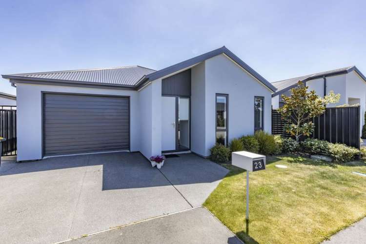 23 Hancox Street Kaiapoi_18