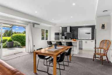 72 Kedge Drive_2