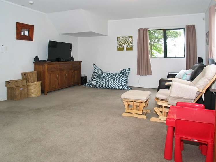 12 Pascoe Avenue Paremata_7