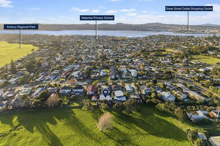 14a Wellesley Road Mangere Bridge_18