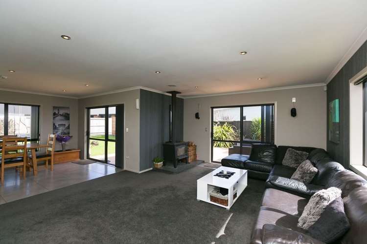 32c Dillon Drive Bell Block_12