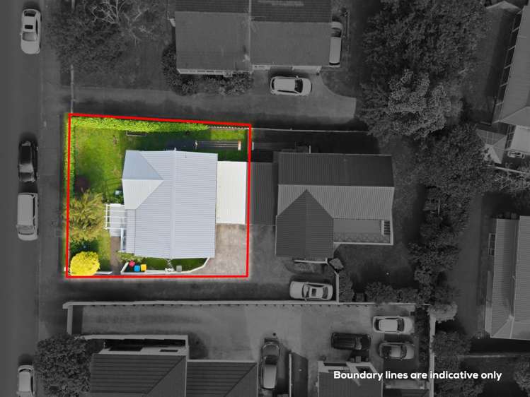 1/177 Abbotts Way Remuera_28