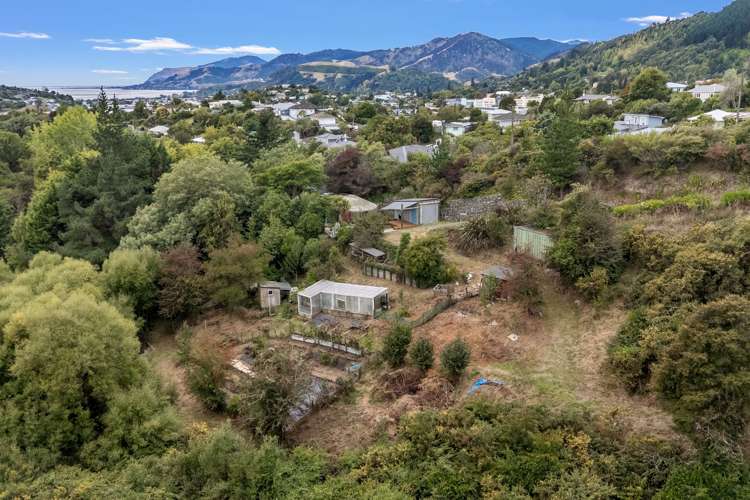 10 Ariesdale Terrace_1