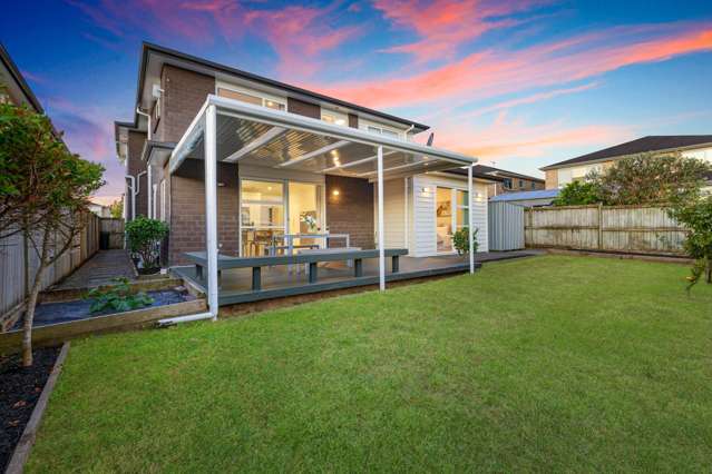 73 Castlederg Drive Flat Bush_2