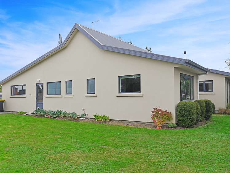 39 Totara Drive Twizel_15