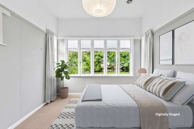 61 Motupipi Street Takaka_4