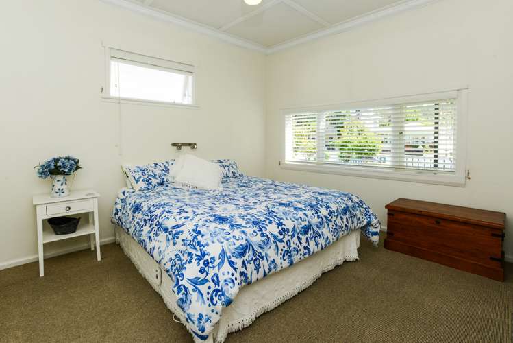 9 Carnell Street Napier South_10