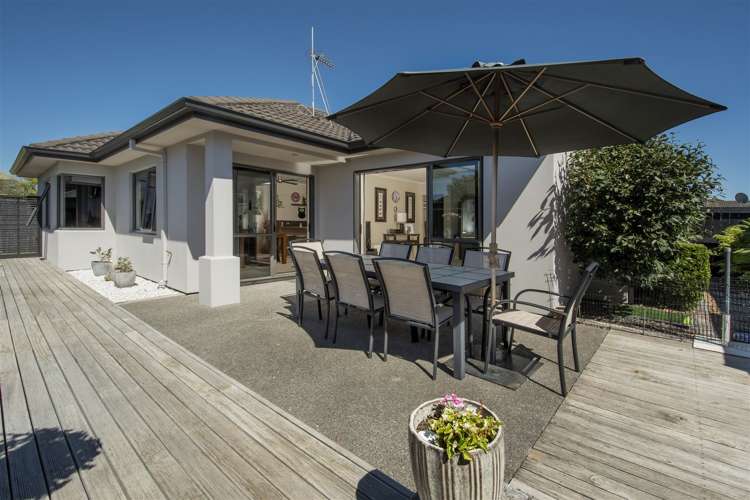 53 Matene Place Papamoa_11